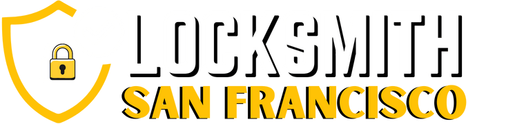 Locksmith San Francisco CA
